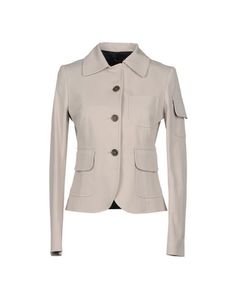 Пиджак Jil Sander Navy
