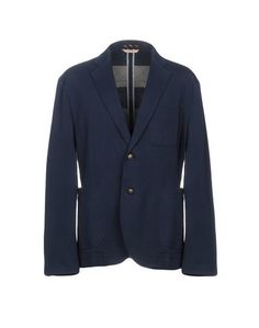 Пиджак Brooks Brothers