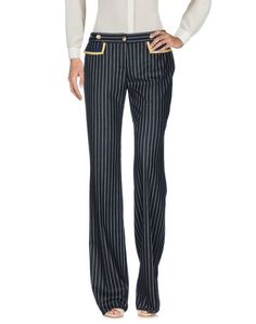 Повседневные брюки Just Cavalli