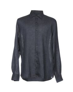 Pубашка Guess BY Marciano