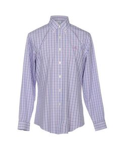 Pубашка Brooks Brothers