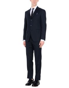 Костюм JEY Cole MAN