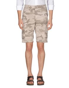 Бермуды EN Avance