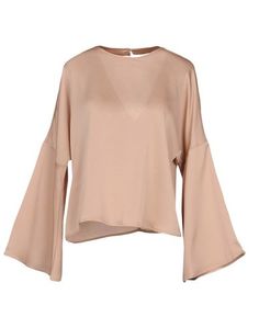 Блузка Kaos