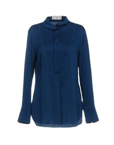 Блузка By Malene Birger