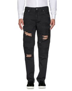 Повседневные брюки True Religion