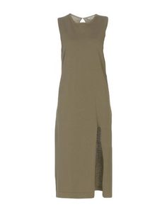 Платье до колена Ivories