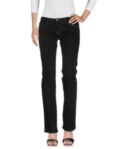 Джинсовые брюки J Brand