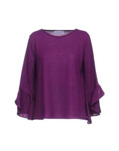 Свитер Anna Rachele