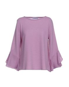 Свитер Anna Rachele