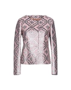 Пиджак RED Valentino