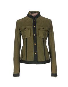 Куртка ICE B Iceberg