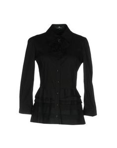 Pубашка Elisabetta Franchi