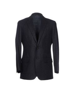 Пиджак Brooks Brothers