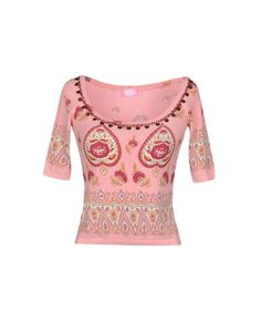 Свитер Blugirl Blumarine