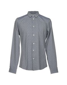Pубашка PS BY Paul Smith