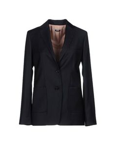 Пиджак Jil Sander Navy