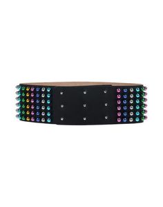 Ремень Dsquared2