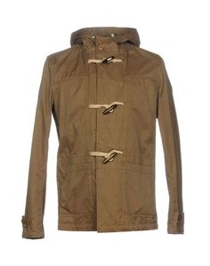 Куртка Woolrich