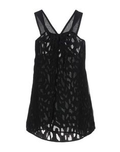 Топ без рукавов Guess BY Marciano