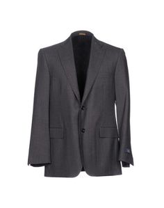 Пиджак Brooks Brothers