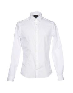 Pубашка Class Roberto Cavalli