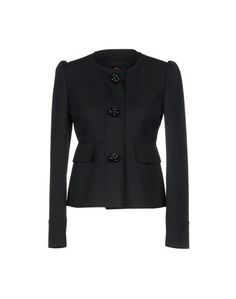 Пиджак RED Valentino