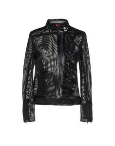 Куртка RED Valentino