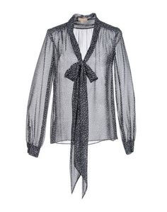 Блузка Michael Kors Collection