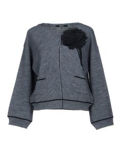 Кардиган Siste S