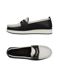 Мокасины Rag & Bone
