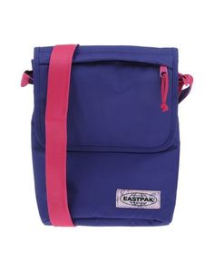 Сумка на руку Eastpak