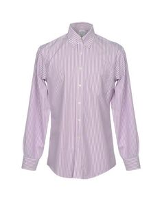 Pубашка Brooks Brothers