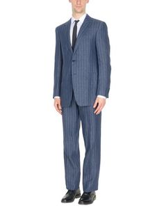 Костюм Canali