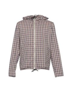 Куртка Fred Perry