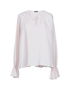 Блузка Jil Sander Navy