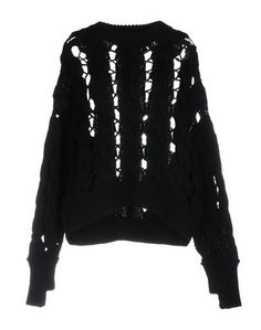 Свитер Dkny