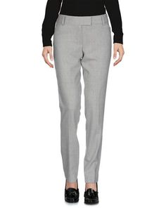 Повседневные брюки Brooks Brothers