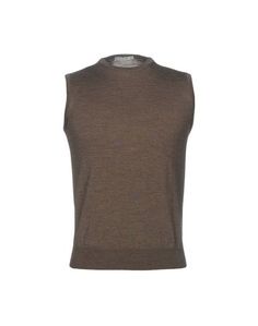 Свитер Kangra Cashmere