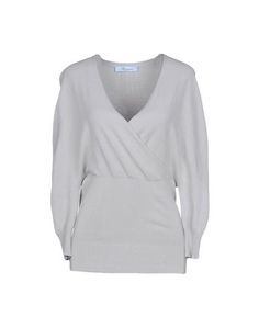 Свитер Blumarine