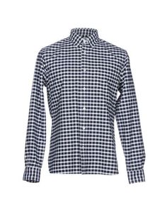 Pубашка Brooks Brothers