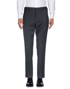 Повседневные брюки Brooks Brothers