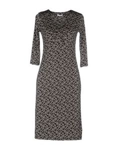 Платье до колена MAX Mara