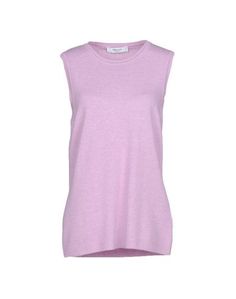 Свитер Blugirl Blumarine