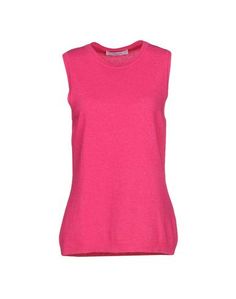 Свитер Blugirl Blumarine