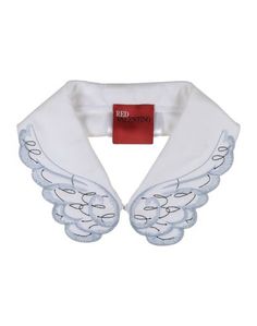 Воротник RED Valentino