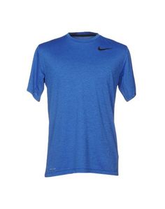 Футболка Nike