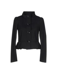 Пиджак RED Valentino