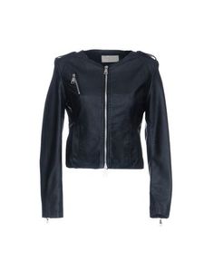 Куртка Kaos Jeans