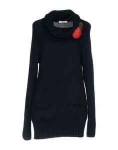 Свитер Blugirl Folies